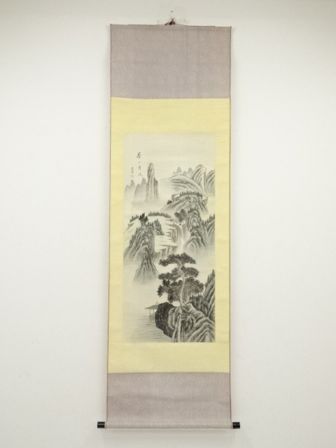 Paintings & Calligraphy